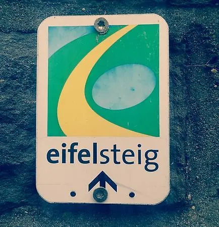 Zum Stern