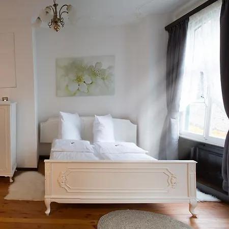Hotel Zum Stern 4*