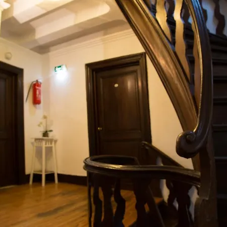 Hotel Zum Stern