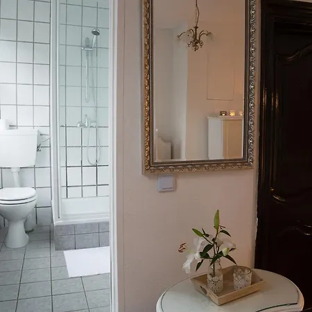 Zum Stern Hotel